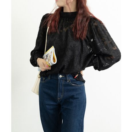 [^:83NRHUA-001]̊̂t[WK[hn炵ĂiȃuEXVoꓧ̂VA[fނƂӂƂo[X[uŁAy₩ȒSnƗDȃVGbg̓{Ōԃ^CvɂȂĂAEN`fjpcƍ킹ăJWAɂAVvȃpcXJ[gƍ킹đl͋̕Cɂ_炩ȐFƉ؂₩ȃfUCŁAf[g₨oɂ҂̈ꖇJ[FubN/AC{[/CgO[/sN/u[TCYFM/L[M]:61cm :32cm :63cm 䂫:79cm g:60cm :120cm[L]:62cm :34cm :64cm 䂫:81cm g:61cm :122cmnFȂLkFȂF聦fUC㓧܂̂ŁACi[̒pߒv܂BׂĕuTCYłi̐@ႢǍ덷܂̂ŁAjBCOAî߁Ai̍וdl͑قȂꍇ܂B\߂̏A肢v܂B