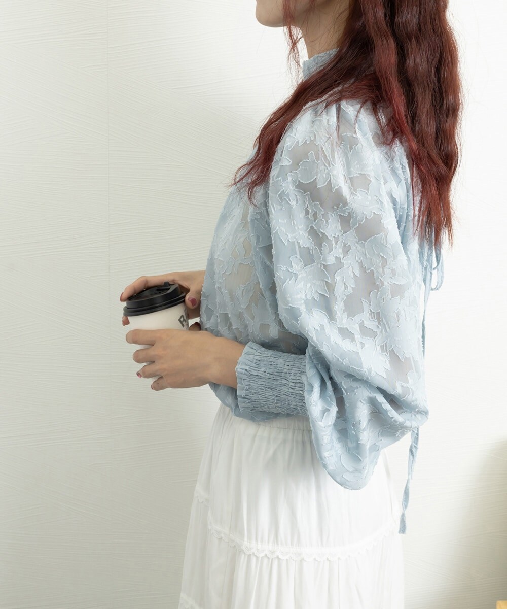 [}C]VA[uEX o[X[u ؍/~j~jXgAiminiministorej u[