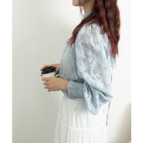 [^:83NRHUA-001]̊̂t[WK[hn炵ĂiȃuEXVoꓧ̂VA[fނƂӂƂo[X[uŁAy₩ȒSnƗDȃVGbg̓{Ōԃ^CvɂȂĂAEN`fjpcƍ킹ăJWAɂAVvȃpcXJ[gƍ킹đl͋̕Cɂ_炩ȐFƉ؂₩ȃfUCŁAf[g₨oɂ҂̈ꖇJ[FubN/AC{[/CgO[/sN/u[TCYFM/L[M]:61cm :32cm :63cm 䂫:79cm g:60cm :120cm[L]:62cm :34cm :64cm 䂫:81cm g:61cm :122cmnFȂLkFȂF聦fUC㓧܂̂ŁACi[̒pߒv܂BׂĕuTCYłi̐@ႢǍ덷܂̂ŁAjBCOAî߁Ai̍וdl͑قȂꍇ܂B\߂̏A肢v܂B