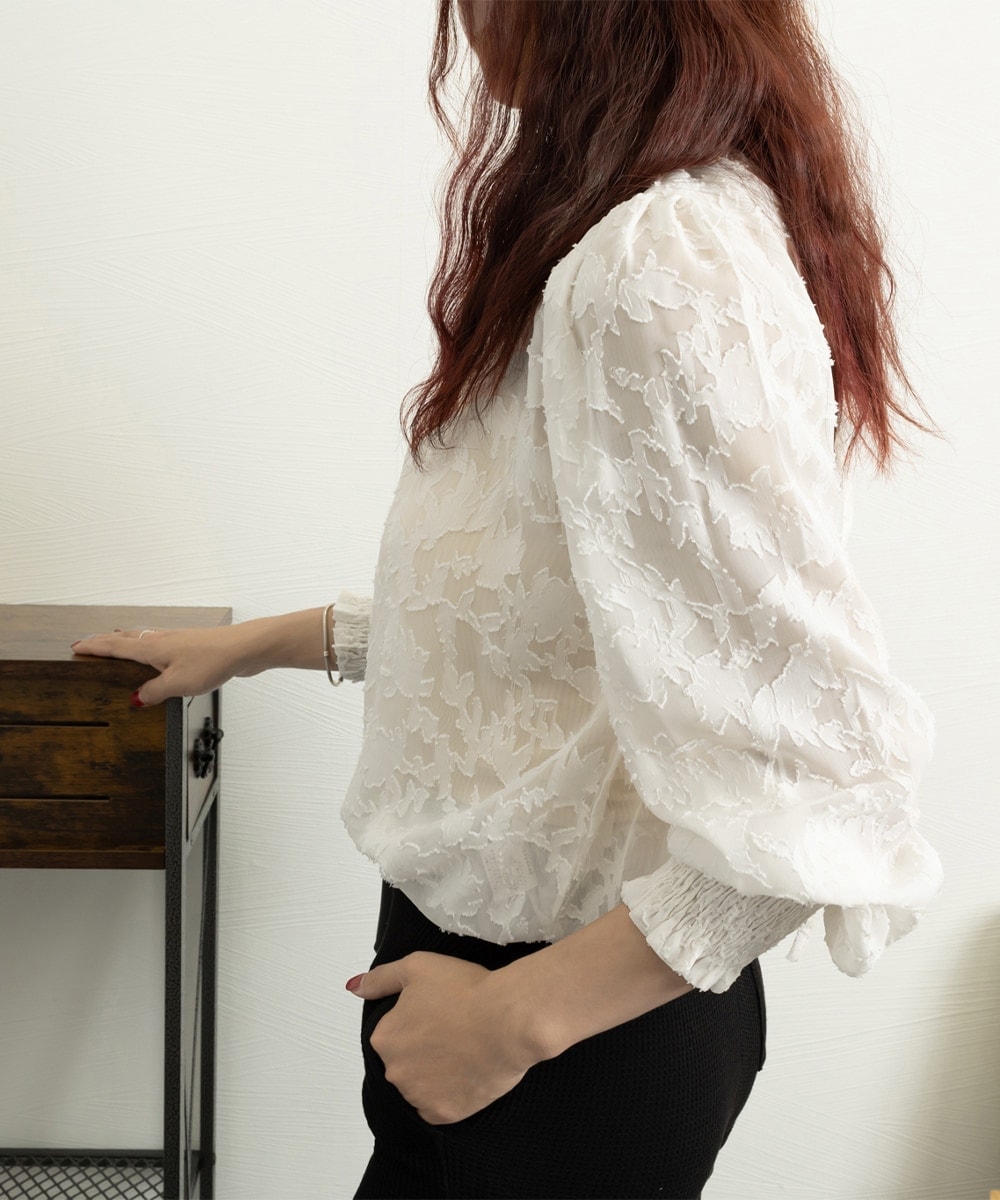 [}C]VA[uEX o[X[u ؍/~j~jXgAiminiministorej AC{[