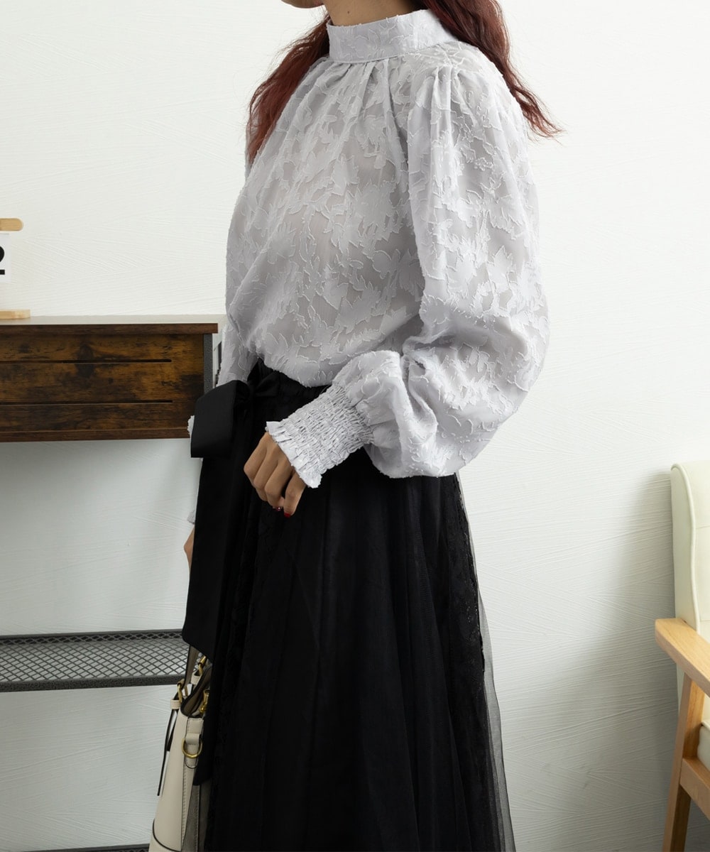 [}C]VA[uEX o[X[u ؍/~j~jXgAiminiministorej CgO[