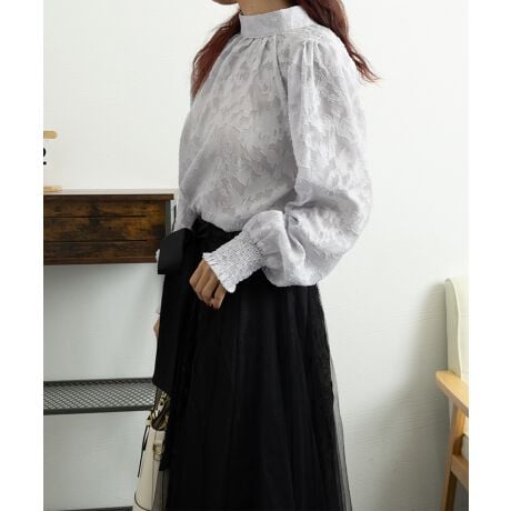 [^:83NRHUA-001]̊̂t[WK[hn炵ĂiȃuEXVoꓧ̂VA[fނƂӂƂo[X[uŁAy₩ȒSnƗDȃVGbg̓{Ōԃ^CvɂȂĂAEN`fjpcƍ킹ăJWAɂAVvȃpcXJ[gƍ킹đl͋̕Cɂ_炩ȐFƉ؂₩ȃfUCŁAf[g₨oɂ҂̈ꖇJ[FubN/AC{[/CgO[/sN/u[TCYFM/L[M]:61cm :32cm :63cm 䂫:79cm g:60cm :120cm[L]:62cm :34cm :64cm 䂫:81cm g:61cm :122cmnFȂLkFȂF聦fUC㓧܂̂ŁACi[̒pߒv܂BׂĕuTCYłi̐@ႢǍ덷܂̂ŁAjBCOAî߁Ai̍וdl͑قȂꍇ܂B\߂̏A肢v܂B