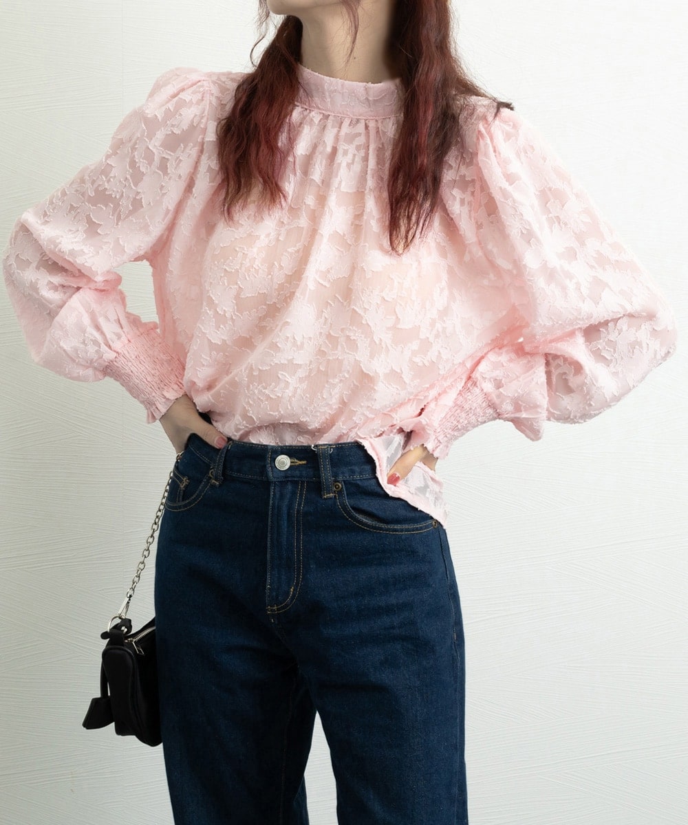 [}C]VA[uEX o[X[u ؍/~j~jXgAiminiministorej sN