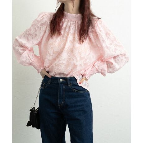 [^:83NRHUA-001]̊̂t[WK[hn炵ĂiȃuEXVoꓧ̂VA[fނƂӂƂo[X[uŁAy₩ȒSnƗDȃVGbg̓{Ōԃ^CvɂȂĂAEN`fjpcƍ킹ăJWAɂAVvȃpcXJ[gƍ킹đl͋̕Cɂ_炩ȐFƉ؂₩ȃfUCŁAf[g₨oɂ҂̈ꖇJ[FubN/AC{[/CgO[/sN/u[TCYFM/L[M]:61cm :32cm :63cm 䂫:79cm g:60cm :120cm[L]:62cm :34cm :64cm 䂫:81cm g:61cm :122cmnFȂLkFȂF聦fUC㓧܂̂ŁACi[̒pߒv܂BׂĕuTCYłi̐@ႢǍ덷܂̂ŁAjBCOAî߁Ai̍וdl͑قȂꍇ܂B\߂̏A肢v܂B