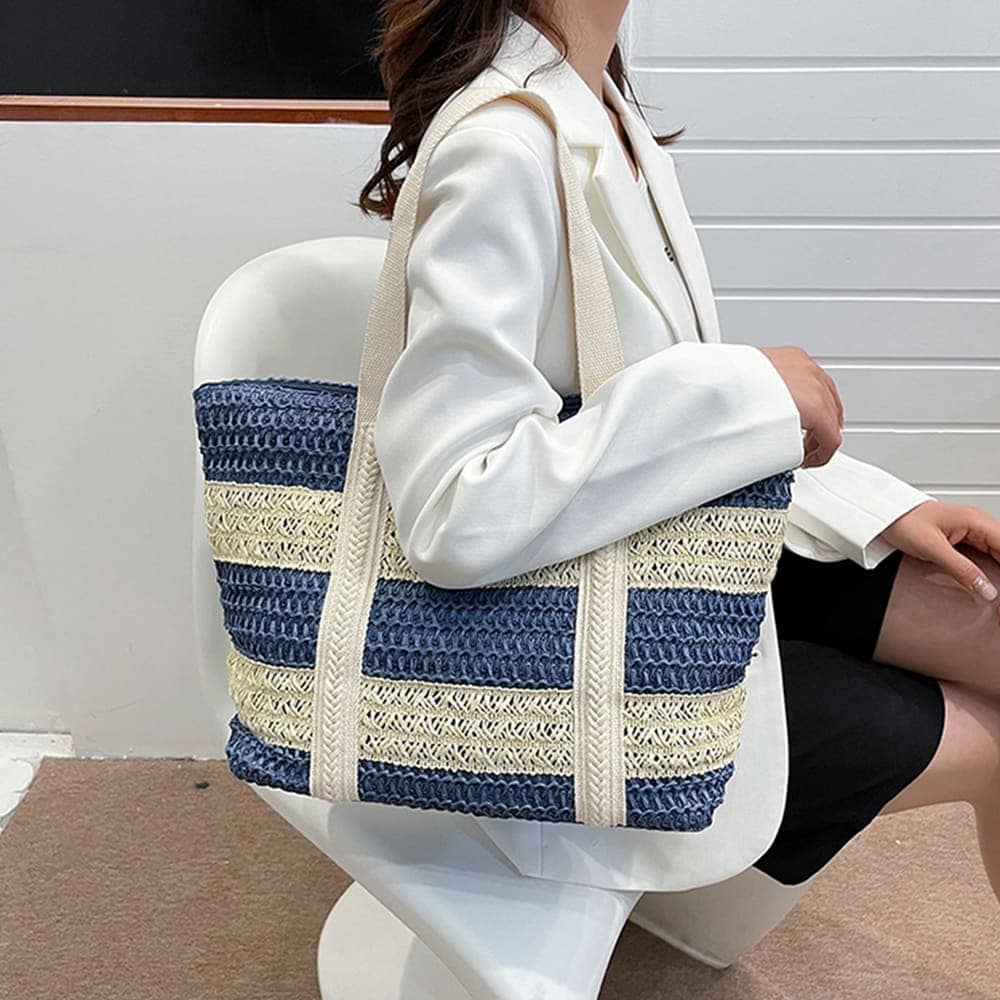 KILOMETRE PARIS キロメートルパリ　新品未使用カゴバッグ Killometre Paris/キロメートル パリ】 カゴバック JOURNAL STANDARD