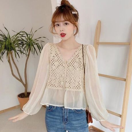 [^:85YN-900229]ƐɈّfނd˂ăGKgɎdグtF~jȂ҂ݐؑփuEXfReCĂulbN͒gȋG߂ɂ҂1ZuJWAAlJWAn𒆐SƂAJWAR[fA肰ȂIVŌIȃR[fBl[gACeJ[Fx[W/zCgTCYFTCY:47cm :33cm :56cm 䂫:72.5cm g:45cm :90cmnFȂLkFȂF聦ׂĕuTCYłi̐@ႢǍ덷܂̂ŁAjBCOAî߁Ai̍וdl͑قȂꍇ܂B\߂̏A肢v܂B