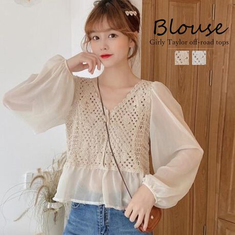 [^:85YN-900229]ƐɈّfނd˂ăGKgɎdグtF~jȂ҂ݐؑփuEXfReCĂulbN͒gȋG߂ɂ҂1ZuJWAAlJWAn𒆐SƂAJWAR[fA肰ȂIVŌIȃR[fBl[gACeJ[Fx[W/zCgTCYFTCY:47cm :33cm :56cm 䂫:72.5cm g:45cm :90cmnFȂLkFȂF聦ׂĕuTCYłi̐@ႢǍ덷܂̂ŁAjBCOAî߁Ai̍וdl͑قȂꍇ܂B\߂̏A肢v܂B