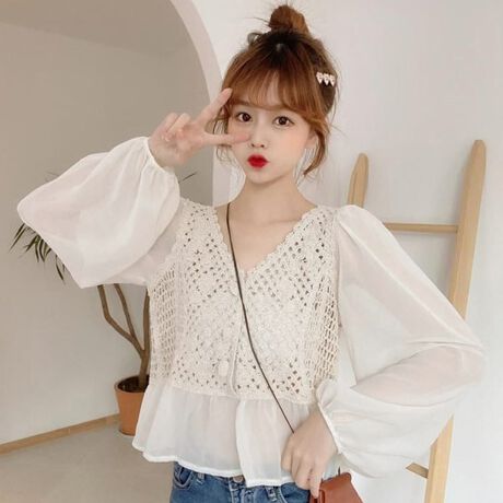 [^:85YN-900229]ƐɈّfނd˂ăGKgɎdグtF~jȂ҂ݐؑփuEXfReCĂulbN͒gȋG߂ɂ҂1ZuJWAAlJWAn𒆐SƂAJWAR[fA肰ȂIVŌIȃR[fBl[gACeJ[Fx[W/zCgTCYFTCY:47cm :33cm :56cm 䂫:72.5cm g:45cm :90cmnFȂLkFȂF聦ׂĕuTCYłi̐@ႢǍ덷܂̂ŁAjBCOAî߁Ai̍וdl͑قȂꍇ܂B\߂̏A肢v܂B