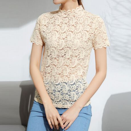 [^:85YN-900488]lbNCoĂfUCŁA̓ƂĂtF~jŃZNV[ȃ[XgbvXghnClbNfUCANVJȕ͋CorX`FL~Ȃǂɍ킹͖̂ܘ_A[VlbÑCi[Ƃă`ƌAꒅĂ邾ŃR[f̕iiɍLJ[FubN/zCg/x[WTCYFTCY:60cm :32cm :15cm 䂫:31cm g:42cm :84-135cmnFȂLkF蓧F聦܂̂ŁACi[̒p߂܂YFׂĕuTCYłi̐@ႢǍ덷܂̂ŁAjBCOAî߁Ai̍וdl͑قȂꍇ܂B\߂̏A肢v܂B