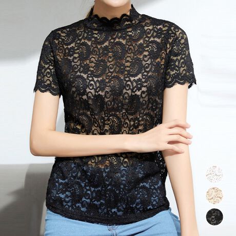 [^:85YN-900488]lbNCoĂfUCŁA̓ƂĂtF~jŃZNV[ȃ[XgbvXghnClbNfUCANVJȕ͋CorX`FL~Ȃǂɍ킹͖̂ܘ_A[VlbÑCi[Ƃă`ƌAꒅĂ邾ŃR[f̕iiɍLJ[FubN/zCg/x[WTCYFTCY:60cm :32cm :15cm 䂫:31cm g:42cm :84-135cmnFȂLkF蓧F聦܂̂ŁACi[̒p߂܂YFׂĕuTCYłi̐@ႢǍ덷܂̂ŁAjBCOAî߁Ai̍וdl͑قȂꍇ܂B\߂̏A肢v܂B