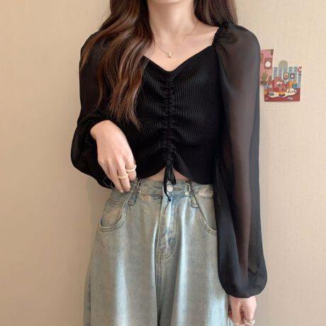 [^:85YN-900514]VtH~ujbgfނMIXfUCŃtF~jȈۂ^ĂjbggbvXɂ̓SMU[{AӂƂVGbgɎdグtg̓h[XgOĂA̍D݂ɍ킹Ē߂邱Ƃł1łlɂȂAAE^[HDĂAd˒ĂYȖ\ACeJ[FubN/zCg/AC{[/_[NO[TCYFTCY:39cm :60cm 䂫:67cm g:29cm :58-130cmnFȂLkFĝ݂蓧FWF݂̂₠/萶YFׂĕuTCYłi̐@ႢǍ덷܂̂ŁAjBCOAî߁Ai̍וdl͑قȂꍇ܂B\߂̏A肢v܂B