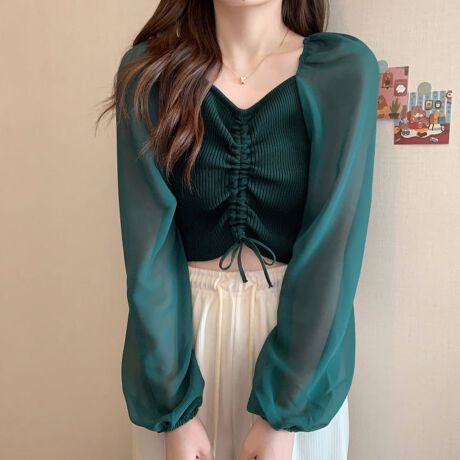 [^:85YN-900514]VtH~ujbgfނMIXfUCŃtF~jȈۂ^ĂjbggbvXɂ̓SMU[{AӂƂVGbgɎdグtg̓h[XgOĂA̍D݂ɍ킹Ē߂邱Ƃł1łlɂȂAAE^[HDĂAd˒ĂYȖ\ACeJ[FubN/zCg/AC{[/_[NO[TCYFTCY:39cm :60cm 䂫:67cm g:29cm :58-130cmnFȂLkFĝ݂蓧FWF݂̂₠/萶YFׂĕuTCYłi̐@ႢǍ덷܂̂ŁAjBCOAî߁Ai̍וdl͑قȂꍇ܂B\߂̏A肢v܂B