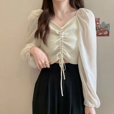 [^:85YN-900514]VtH~ujbgfނMIXfUCŃtF~jȈۂ^ĂjbggbvXɂ̓SMU[{AӂƂVGbgɎdグtg̓h[XgOĂA̍D݂ɍ킹Ē߂邱Ƃł1łlɂȂAAE^[HDĂAd˒ĂYȖ\ACeJ[FubN/zCg/AC{[/_[NO[TCYFTCY:39cm :60cm 䂫:67cm g:29cm :58-130cmnFȂLkFĝ݂蓧FWF݂̂₠/萶YFׂĕuTCYłi̐@ႢǍ덷܂̂ŁAjBCOAî߁Ai̍וdl͑قȂꍇ܂B\߂̏A肢v܂B