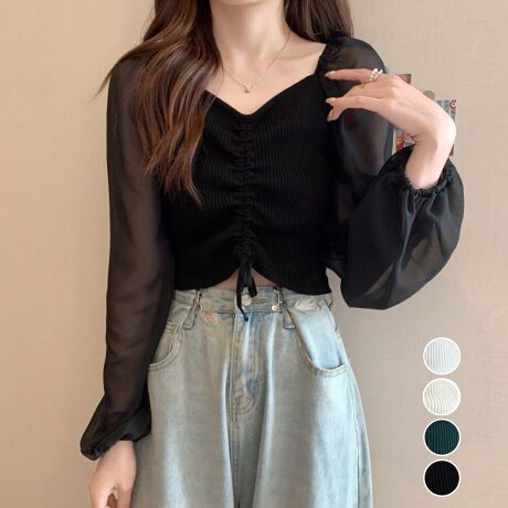 [^:85YN-900514]VtH~ujbgfނMIXfUCŃtF~jȈۂ^ĂjbggbvXɂ̓SMU[{AӂƂVGbgɎdグtg̓h[XgOĂA̍D݂ɍ킹Ē߂邱Ƃł1łlɂȂAAE^[HDĂAd˒ĂYȖ\ACeJ[FubN/zCg/AC{[/_[NO[TCYFTCY:39cm :60cm 䂫:67cm g:29cm :58-130cmnFȂLkFĝ݂蓧FWF݂̂₠/萶YFׂĕuTCYłi̐@ႢǍ덷܂̂ŁAjBCOAî߁Ai̍וdl͑قȂꍇ܂B\߂̏A肢v܂B