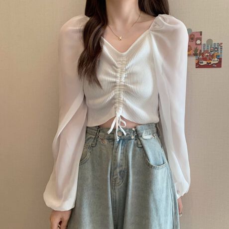 [^:85YN-900514]VtH~ujbgfނMIXfUCŃtF~jȈۂ^ĂjbggbvXɂ̓SMU[{AӂƂVGbgɎdグtg̓h[XgOĂA̍D݂ɍ킹Ē߂邱Ƃł1łlɂȂAAE^[HDĂAd˒ĂYȖ\ACeJ[FubN/zCg/AC{[/_[NO[TCYFTCY:39cm :60cm 䂫:67cm g:29cm :58-130cmnFȂLkFĝ݂蓧FWF݂̂₠/萶YFׂĕuTCYłi̐@ႢǍ덷܂̂ŁAjBCOAî߁Ai̍וdl͑قȂꍇ܂B\߂̏A肢v܂B