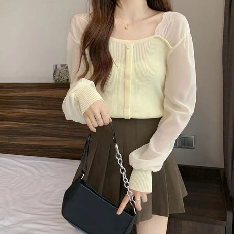 [^:85YN-900515]ujbgƃVtHfނgݍ킳ȃjbguEXujbgnł߂邱ƂŃn̂VGbgɎdグ{gXƂ̑QŃXJ[gpc킸ɍ킹₷J[FubN/zCg/N[FTCYFTCY:47cm :38cm :59cm 䂫:78cm g:34cm :68-150cmnFȂLkFĝ݂蓧FWF݂̂₠/萶YFׂĕuTCYłi̐@ႢǍ덷܂̂ŁAjBCOAî߁Ai̍וdl͑قȂꍇ܂B\߂̏A肢v܂B