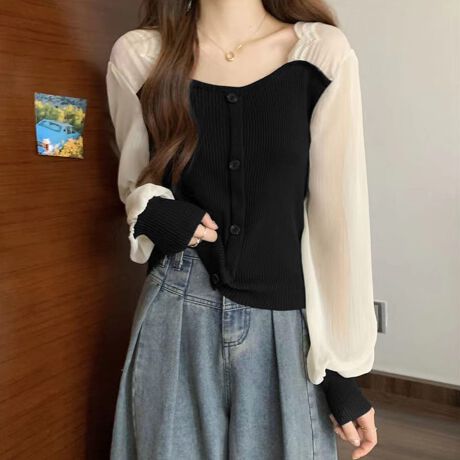 [^:85YN-900515]ujbgƃVtHfނgݍ킳ȃjbguEXujbgnł߂邱ƂŃn̂VGbgɎdグ{gXƂ̑QŃXJ[gpc킸ɍ킹₷J[FubN/zCg/N[FTCYFTCY:47cm :38cm :59cm 䂫:78cm g:34cm :68-150cmnFȂLkFĝ݂蓧FWF݂̂₠/萶YFׂĕuTCYłi̐@ႢǍ덷܂̂ŁAjBCOAî߁Ai̍וdl͑قȂꍇ܂B\߂̏A肢v܂B