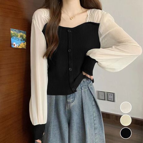 [^:85YN-900515]ujbgƃVtHfނgݍ킳ȃjbguEXujbgnł߂邱ƂŃn̂VGbgɎdグ{gXƂ̑QŃXJ[gpc킸ɍ킹₷J[FubN/zCg/N[FTCYFTCY:47cm :38cm :59cm 䂫:78cm g:34cm :68-150cmnFȂLkFĝ݂蓧FWF݂̂₠/萶YFׂĕuTCYłi̐@ႢǍ덷܂̂ŁAjBCOAî߁Ai̍וdl͑قȂꍇ܂B\߂̏A肢v܂B