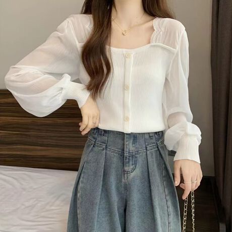 [^:85YN-900515]ujbgƃVtHfނgݍ킳ȃjbguEXujbgnł߂邱ƂŃn̂VGbgɎdグ{gXƂ̑QŃXJ[gpc킸ɍ킹₷J[FubN/zCg/N[FTCYFTCY:47cm :38cm :59cm 䂫:78cm g:34cm :68-150cmnFȂLkFĝ݂蓧FWF݂̂₠/萶YFׂĕuTCYłi̐@ႢǍ덷܂̂ŁAjBCOAî߁Ai̍וdl͑قȂꍇ܂B\߂̏A肢v܂B