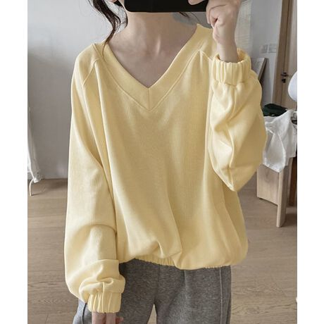 [^:85YN-900541]邾őu₩ȑl̏炵ۂÂVlbNgbvXƑ̓SgłӂVGbgCNfjƍ킹JWAR[fBl[gAChpcƍ킹ăVGbgɃnoR[fBl[gIXXJ[FubN/CgCG[/CG[TCYFTCY:58cm 䂫:82cm g:58cm :116-150cmnFȂLkF蓧FWF݂̂₠萶YFׂĕuTCYłi̐@ႢǍ덷܂̂ŁAjBCOAî߁Ai̍וdl͑قȂꍇ܂B\߂̏A肢v܂B