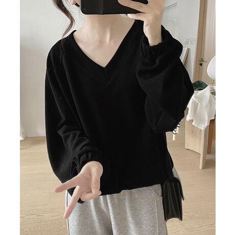 [^:85YN-900541]邾őu₩ȑl̏炵ۂÂVlbNgbvXƑ̓SgłӂVGbgCNfjƍ킹JWAR[fBl[gAChpcƍ킹ăVGbgɃnoR[fBl[gIXXJ[FubN/CgCG[/CG[TCYFTCY:58cm 䂫:82cm g:58cm :116-150cmnFȂLkF蓧FWF݂̂₠萶YFׂĕuTCYłi̐@ႢǍ덷܂̂ŁAjBCOAî߁Ai̍וdl͑قȂꍇ܂B\߂̏A肢v܂B