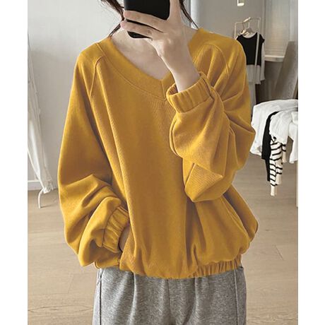 [^:85YN-900541]邾őu₩ȑl̏炵ۂÂVlbNgbvXƑ̓SgłӂVGbgCNfjƍ킹JWAR[fBl[gAChpcƍ킹ăVGbgɃnoR[fBl[gIXXJ[FubN/CgCG[/CG[TCYFTCY:58cm 䂫:82cm g:58cm :116-150cmnFȂLkF蓧FWF݂̂₠萶YFׂĕuTCYłi̐@ႢǍ덷܂̂ŁAjBCOAî߁Ai̍וdl͑قȂꍇ܂B\߂̏A肢v܂B