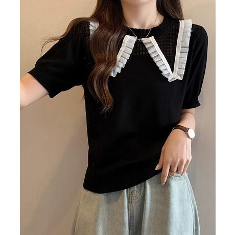 [^:85YN-900554]悭炵N[lbNT}[jbg[XHŏ炵As[łfjȂǂ̃pc킹΁A炵YȂJWAR[fɃJ[FzCg/ubNTCYFTCY:53cm :34cm :20cm 䂫:37cm g:43cm :86-135cmnFȂLkF蓧FzCĝ݂₠/bV聦jbgfނׁ̈ALkɂĂ͕҂݂ɌԂꍇ܂YFׂĕuTCYłi̐@ႢǍ덷܂̂ŁAjBCOAî߁Ai̍וdl͑قȂꍇ܂B\߂̏A肢v܂B