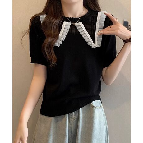 [^:85YN-900554]悭炵N[lbNT}[jbg[XHŏ炵As[łfjȂǂ̃pc킹΁A炵YȂJWAR[fɃJ[FzCg/ubNTCYFTCY:53cm :34cm :20cm 䂫:37cm g:43cm :86-135cmnFȂLkF蓧FzCĝ݂₠/bV聦jbgfނׁ̈ALkɂĂ͕҂݂ɌԂꍇ܂YFׂĕuTCYłi̐@ႢǍ덷܂̂ŁAjBCOAî߁Ai̍וdl͑قȂꍇ܂B\߂̏A肢v܂B