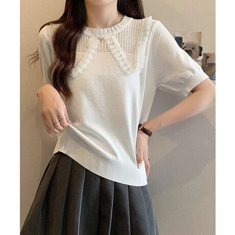 [^:85YN-900554]悭炵N[lbNT}[jbg[XHŏ炵As[łfjȂǂ̃pc킹΁A炵YȂJWAR[fɃJ[FzCg/ubNTCYFTCY:53cm :34cm :20cm 䂫:37cm g:43cm :86-135cmnFȂLkF蓧FzCĝ݂₠/bV聦jbgfނׁ̈ALkɂĂ͕҂݂ɌԂꍇ܂YFׂĕuTCYłi̐@ႢǍ덷܂̂ŁAjBCOAî߁Ai̍וdl͑قȂꍇ܂B\߂̏A肢v܂B