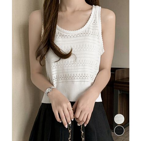 [^:85YN-900555]҂݂́AÂT߂ȑl̃jbg^NgbvUlbN^CvȂ̂ŁAfReCƌĂǂȃ{gXƂQ̗DGACeJ[FzCg/ubNTCYFTCY:46cm g:42cm :84-140cmnFȂLkF蓧F聦fUC㓧܂̂ŁACi[̒pEߒv܂YFׂĕuTCYłi̐@ႢǍ덷܂̂ŁAjBCOAî߁Ai̍וdl͑قȂꍇ܂B\߂̏A肢v܂B