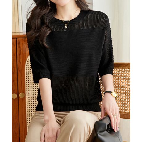 [^:85YN-900556]1邾łꒅȂy߂铧҂݃jbggbvX{fB[CJo[VGbgAS̓Iɓ҂݂{A炵As[CɂȂ̘rBĂ鑳|CgJWAɂLC߂ɂ閜\ȃgbvXAꂩ̋G߂ɌȂACeJ[FubN/x[W/sN/~gTCYFTCY:56cm 䂫:44cm g:50cm :100-140cmnFȂLkF蓧F聦܂̂ŁACi[̒p߂܂YFׂĕuTCYłi̐@ႢǍ덷܂̂ŁAjBCOAî߁Ai̍וdl͑قȂꍇ܂B\߂̏A肢v܂B