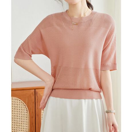 [^:85YN-900556]1邾łꒅȂy߂铧҂݃jbggbvX{fB[CJo[VGbgAS̓Iɓ҂݂{A炵As[CɂȂ̘rBĂ鑳|CgJWAɂLC߂ɂ閜\ȃgbvXAꂩ̋G߂ɌȂACeJ[FubN/x[W/sN/~gTCYFTCY:56cm 䂫:44cm g:50cm :100-140cmnFȂLkF蓧F聦܂̂ŁACi[̒p߂܂YFׂĕuTCYłi̐@ႢǍ덷܂̂ŁAjBCOAî߁Ai̍וdl͑قȂꍇ܂B\߂̏A肢v܂B