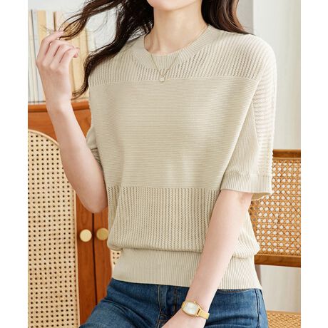 [^:85YN-900556]1邾łꒅȂy߂铧҂݃jbggbvX{fB[CJo[VGbgAS̓Iɓ҂݂{A炵As[CɂȂ̘rBĂ鑳|CgJWAɂLC߂ɂ閜\ȃgbvXAꂩ̋G߂ɌȂACeJ[FubN/x[W/sN/~gTCYFTCY:56cm 䂫:44cm g:50cm :100-140cmnFȂLkF蓧F聦܂̂ŁACi[̒p߂܂YFׂĕuTCYłi̐@ႢǍ덷܂̂ŁAjBCOAî߁Ai̍וdl͑قȂꍇ܂B\߂̏A肢v܂B