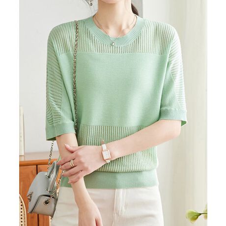 [^:85YN-900556]1邾łꒅȂy߂铧҂݃jbggbvX{fB[CJo[VGbgAS̓Iɓ҂݂{A炵As[CɂȂ̘rBĂ鑳|CgJWAɂLC߂ɂ閜\ȃgbvXAꂩ̋G߂ɌȂACeJ[FubN/x[W/sN/~gTCYFTCY:56cm 䂫:44cm g:50cm :100-140cmnFȂLkF蓧F聦܂̂ŁACi[̒p߂܂YFׂĕuTCYłi̐@ႢǍ덷܂̂ŁAjBCOAî߁Ai̍וdl͑قȂꍇ܂B\߂̏A肢v܂B