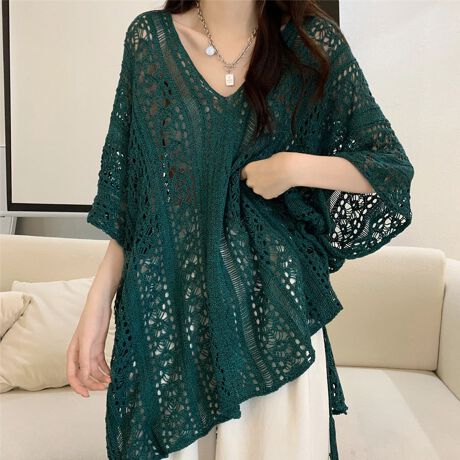 [^:86KANING-024]ꂽfUCƗȑfނAȂ̉ẴX^CwP铧҂݃T}[jbg񌳂ƌAGKgȈۂ^A悢̘IoŗoƂVGbgŁǍ^CɂyɒȂfC[JWAȃR[fBl[g͂Ar[`⃊][gX^CɂQJ[FubN/zCg/_[NO[/Lx[WTCYFTCY:O57cm/71cm 䂫:47cm g:75cm :150-200cmnFȂLkF蓧F萶YFׂĕuTCYłi̐@ႢǍ덷܂̂ŁAjBCOAî߁Ai̍וdl͑قȂꍇ܂B\߂̏A肢v܂B