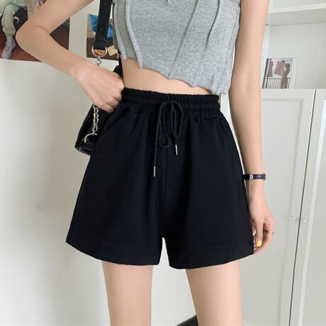 [^:86MSCJ-001]Sn̗ǂXEFbggpJWAȃV[gpcEGXgɕRʂĂ̂ŁATCY߂ł̂|CgZ䊴ƂĂ₷AJWAȃACeƍ킹ċx̃ANeBuɓɂ҂x[VbNTVcXj[J[ƍ킹X|[eB[ȃX^CO߃J[FubN/zCg/O[/u[/x_[TCYFTCYiXLj:37cm ҉:6cm EGXg(Sdl):54-100cm qbv:114cm :68cmnFȂLkFȂFzCĝ݂₠萶YFׂĕuTCYłi̐@ႢǍ덷܂̂ŁAjBCOAî߁Ai̍וdl͑قȂꍇ܂B\߂̏A肢v܂B