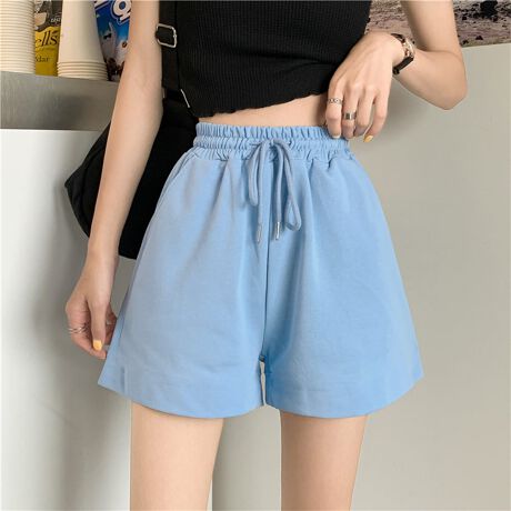 [^:86MSCJ-001]Sn̗ǂXEFbggpJWAȃV[gpcEGXgɕRʂĂ̂ŁATCY߂ł̂|CgZ䊴ƂĂ₷AJWAȃACeƍ킹ċx̃ANeBuɓɂ҂x[VbNTVcXj[J[ƍ킹X|[eB[ȃX^CO߃J[FubN/zCg/O[/u[/x_[TCYFTCYiXLj:37cm ҉:6cm EGXg(Sdl):54-100cm qbv:114cm :68cmnFȂLkFȂFzCĝ݂₠萶YFׂĕuTCYłi̐@ႢǍ덷܂̂ŁAjBCOAî߁Ai̍וdl͑قȂꍇ܂B\߂̏A肢v܂B