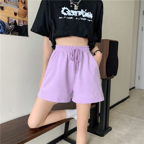 [^:86MSCJ-001]Sn̗ǂXEFbggpJWAȃV[gpcEGXgɕRʂĂ̂ŁATCY߂ł̂|CgZ䊴ƂĂ₷AJWAȃACeƍ킹ċx̃ANeBuɓɂ҂x[VbNTVcXj[J[ƍ킹X|[eB[ȃX^CO߃J[FubN/zCg/O[/u[/x_[TCYFTCYiXLj:37cm ҉:6cm EGXg(Sdl):54-100cm qbv:114cm :68cmnFȂLkFȂFzCĝ݂₠萶YFׂĕuTCYłi̐@ႢǍ덷܂̂ŁAjBCOAî߁Ai̍וdl͑قȂꍇ܂B\߂̏A肢v܂B