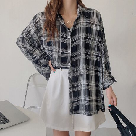 [^:86XANYT-006]̃R[fVNɃAbvf[gĂ`FbN~fBAJ[fBKĂ͗[Ă΍ɎgāAG߂͉HDDGȃACefjpcƍ킹āAu₩ȉăR[f̊J[FubN/zCgTCYFTCY:O67.5cm/76cm :64cm :37cm 䂫:69cm g:61cm :122cmnFȂLkFȂF萶YFׂĕuTCYłi̐@ႢǍ덷܂̂ŁAjBCOAî߁Ai̍וdl͑قȂꍇ܂B\߂̏A肢v܂B