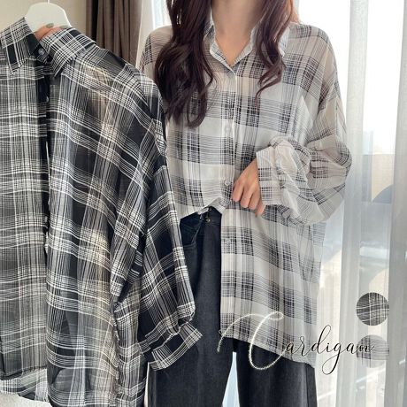 [^:86XANYT-006]̃R[fVNɃAbvf[gĂ`FbN~fBAJ[fBKĂ͗[Ă΍ɎgāAG߂͉HDDGȃACefjpcƍ킹āAu₩ȉăR[f̊J[FubN/zCgTCYFTCY:O67.5cm/76cm :64cm :37cm 䂫:69cm g:61cm :122cmnFȂLkFȂF萶YFׂĕuTCYłi̐@ႢǍ덷܂̂ŁAjBCOAî߁Ai̍וdl͑قȂꍇ܂B\߂̏A肢v܂B