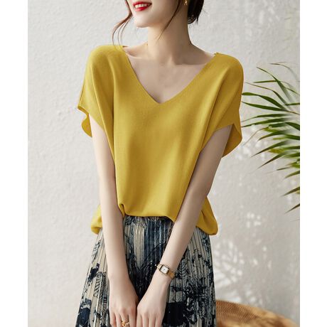 [^:87XYZ-001]_炩ۂ݂ттVGbgő̌^Jo[肵Ă߃jbggbvX̓V[vɌĂVlbNA炵ؚƂƂǋhbvV_[̐؂荞݃CCɂȂ̘rƍׂĂāAẽ`h~ɂȂ▭ȏ䊴Ń{gI΂񂵗͂1AKȂ̂ɒ邾ŃIVUPJ[FubN/ItzCg/AC{[/x[W/_[Nx[W/CgO[/u[O[/lCr[/Cgu[/Cu[/u[O[/x_[/sN/~gO[/CG[~O[/Cbh/CG[/_[Np[v/CgCG[TCYFTCY:50cm 䂫:29cm g:53cm :106-160cmnFȂLkF蓧FItzCĝ݂₠萶YFׂĕuTCYłi̐@ႢǍ덷܂̂ŁAjBCOAî߁Ai̍וdl͑قȂꍇ܂B\߂̏A肢v܂B