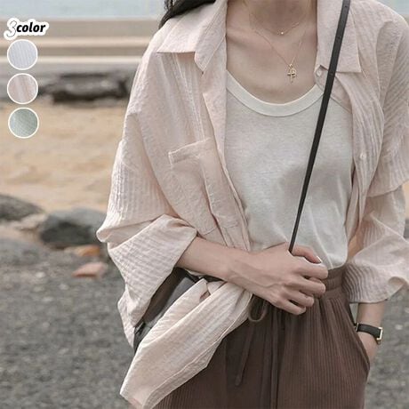 [^:89DWEI-002]ƂGAĎłKȒSn͂̃VcJ[fBKŌyfފȂ̂ŁA[΍AĂ΍ȂǂɂgA^тɂ֗^NgbvL~\[ȂǂɃvX邾łȂꊴUPHDƂėlXȒȂy߂DGȃACeJ[FzCg/sNx[W/~gO[TCYFL/XL[L]:64cm :58cm :45cm 䂫:74cm g:63cm :126cm[XL]:67cm :60cm :47cm 䂫:77cm g:65cm :130cmnFȂLkFȂFzCg͂/sNx[Wƃ~gO[͂₠萶YFׂĕuTCYłi̐@ႢǍ덷܂̂ŁAjBCOAî߁Ai̍וdl͑قȂꍇ܂B\߂̏A肢v܂B