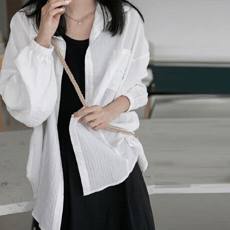 [^:89DWEI-002]ƂGAĎłKȒSn͂̃VcJ[fBKŌyfފȂ̂ŁA[΍AĂ΍ȂǂɂgA^тɂ֗^NgbvL~\[ȂǂɃvX邾łȂꊴUPHDƂėlXȒȂy߂DGȃACeJ[FzCg/sNx[W/~gO[TCYFL/XL[L]:64cm :58cm :45cm 䂫:74cm g:63cm :126cm[XL]:67cm :60cm :47cm 䂫:77cm g:65cm :130cmnFȂLkFȂFzCg͂/sNx[Wƃ~gO[͂₠萶YFׂĕuTCYłi̐@ႢǍ덷܂̂ŁAjBCOAî߁Ai̍וdl͑قȂꍇ܂B\߂̏A肢v܂B