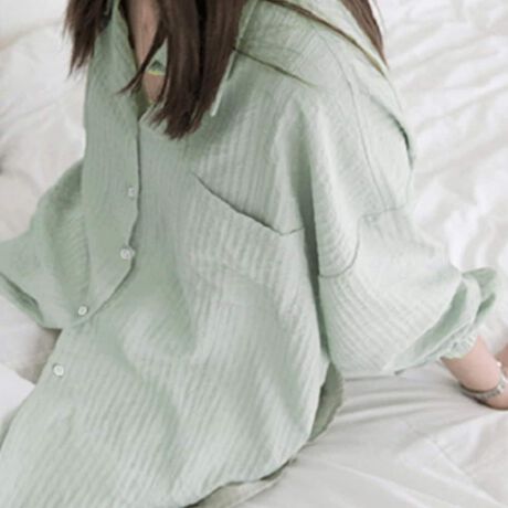 [^:89DWEI-002]ƂGAĎłKȒSn͂̃VcJ[fBKŌyfފȂ̂ŁA[΍AĂ΍ȂǂɂgA^тɂ֗^NgbvL~\[ȂǂɃvX邾łȂꊴUPHDƂėlXȒȂy߂DGȃACeJ[FzCg/sNx[W/~gO[TCYFL/XL[L]:64cm :58cm :45cm 䂫:74cm g:63cm :126cm[XL]:67cm :60cm :47cm 䂫:77cm g:65cm :130cmnFȂLkFȂFzCg͂/sNx[Wƃ~gO[͂₠萶YFׂĕuTCYłi̐@ႢǍ덷܂̂ŁAjBCOAî߁Ai̍וdl͑قȂꍇ܂B\߂̏A肢v܂B