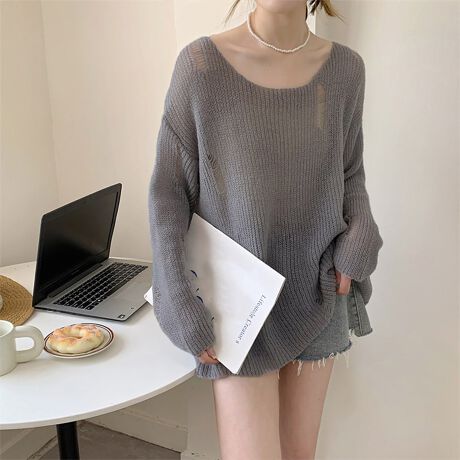 [^:89KING-010]ƂǂŃ_[W{{̃fUC̃jbggbvX肵TCYŐĝ̃CE߂Aqbv܂ŉB䊴ŁǍ^Jo[ɂqgƌ͑傫Ă̂ŁAAgɂ̓h[vo悤ɂȂĂJ[F_[NO[/O[/sNTCYFTCY:67cm :56cm :57cm 䂫:85cm g:58cm :116-164cmnFȂLkF蓧F萶YFׂĕuTCYłi̐@ႢǍ덷܂̂ŁAjBCOAî߁Ai̍וdl͑قȂꍇ܂B\߂̏A肢v܂B