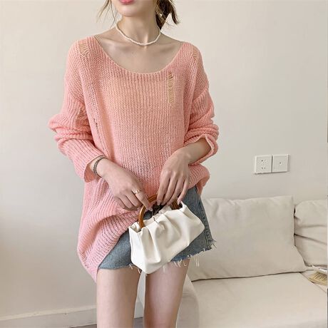 [^:89KING-010]ƂǂŃ_[W{{̃fUC̃jbggbvX肵TCYŐĝ̃CE߂Aqbv܂ŉB䊴ŁǍ^Jo[ɂqgƌ͑傫Ă̂ŁAAgɂ̓h[vo悤ɂȂĂJ[F_[NO[/O[/sNTCYFTCY:67cm :56cm :57cm 䂫:85cm g:58cm :116-164cmnFȂLkF蓧F萶YFׂĕuTCYłi̐@ႢǍ덷܂̂ŁAjBCOAî߁Ai̍וdl͑قȂꍇ܂B\߂̏A肢v܂B