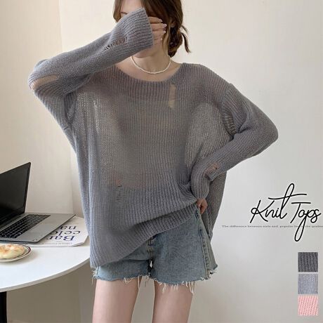 [^:89KING-010]ƂǂŃ_[W{{̃fUC̃jbggbvX肵TCYŐĝ̃CE߂Aqbv܂ŉB䊴ŁǍ^Jo[ɂqgƌ͑傫Ă̂ŁAAgɂ̓h[vo悤ɂȂĂJ[F_[NO[/O[/sNTCYFTCY:67cm :56cm :57cm 䂫:85cm g:58cm :116-164cmnFȂLkF蓧F萶YFׂĕuTCYłi̐@ႢǍ덷܂̂ŁAjBCOAî߁Ai̍וdl͑قȂꍇ܂B\߂̏A肢v܂B