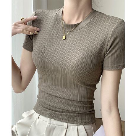 [^:99EZFZ-004]1Œp\Ȗ\TVc{fBCɂ₳tBbg􏗐炵oĂR[fBl[g₷7FWJJ[FzCg/ubN/x[W/J[L/I[u/`R[O[/OCbVx[WTCYFM/L[M]:48cm :34cm :14cm 䂫:31.0cm g:38cm :76-96cm[L]:50cm :35cm :15cm 䂫:32.5cm g:40cm :80-100cmnFȂLkF蓧FzCĝ݂₠萶YFׂĕuTCYłi̐@ႢǍ덷܂̂ŁAjBCOAî߁Ai̍וdl͑قȂꍇ܂B\߂̏A肢v܂B