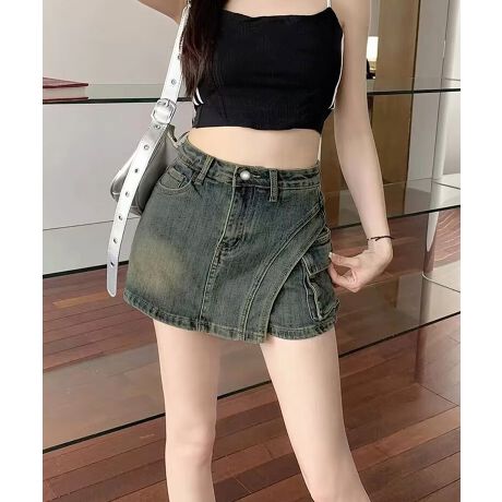 [^:84GZYM-002]AVg[Jbg̔킹IŁAj[NȈۂ^郌fB[XfjV[gpcEHbVH{ĂABe[Ŵ镗̓TChɂ̓|PbgtĂApƃt@bV˔fUCɂȂĂVvȂ炨ŁAgbvXI΂JWAR[fɂ҂̃ACeJ[FCfBSu[/TbNXu[TCYFS/M/L/XL[S]:29cm ҉:4cm EGXg:64cm qbv:88cm :54cm[M]:31cm ҉:5cm EGXg:66cm qbv:92cm :56cm[L]:32cm ҉:6cm EGXg:68cm qbv:96cm :58cm[XL]:33cm ҉:7cm EGXg:72cm qbv:100cm :60cmnFȂLkFȂFȂYFׂĕuTCYłi̐@ႢǍ덷܂̂ŁAjBCOAî߁Ai̍וdl͑قȂꍇ܂B\߂̏A肢v܂B