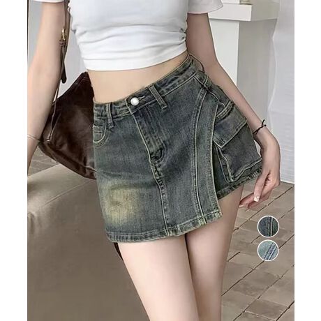 [^:84GZYM-002]AVg[Jbg̔킹IŁAj[NȈۂ^郌fB[XfjV[gpcEHbVH{ĂABe[Ŵ镗̓TChɂ̓|PbgtĂApƃt@bV˔fUCɂȂĂVvȂ炨ŁAgbvXI΂JWAR[fɂ҂̃ACeJ[FCfBSu[/TbNXu[TCYFS/M/L/XL[S]:29cm ҉:4cm EGXg:64cm qbv:88cm :54cm[M]:31cm ҉:5cm EGXg:66cm qbv:92cm :56cm[L]:32cm ҉:6cm EGXg:68cm qbv:96cm :58cm[XL]:33cm ҉:7cm EGXg:72cm qbv:100cm :60cmnFȂLkFȂFȂYFׂĕuTCYłi̐@ႢǍ덷܂̂ŁAjBCOAî߁Ai̍וdl͑قȂꍇ܂B\߂̏A肢v܂B